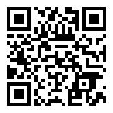 http://www.yunzhikong.cn/new/52355.html