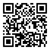 http://www.yunzhikong.cn/new/52356.html