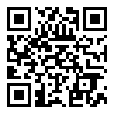 http://www.yunzhikong.cn/new/52357.html