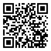 http://www.yunzhikong.cn/new/52358.html