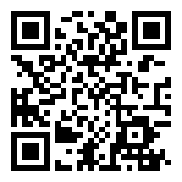 http://www.yunzhikong.cn/new/52359.html