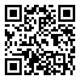 http://www.yunzhikong.cn/new/5236.html