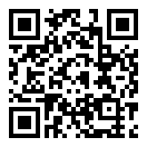 http://www.yunzhikong.cn/new/52360.html
