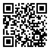 http://www.yunzhikong.cn/new/52361.html