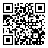 http://www.yunzhikong.cn/new/52362.html