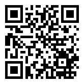 http://www.yunzhikong.cn/new/52363.html
