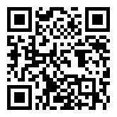 http://www.yunzhikong.cn/new/52364.html