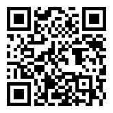http://www.yunzhikong.cn/new/52365.html