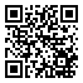 http://www.yunzhikong.cn/new/52366.html
