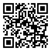 http://www.yunzhikong.cn/new/52367.html