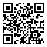 http://www.yunzhikong.cn/new/52368.html