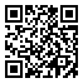 http://www.yunzhikong.cn/new/52369.html