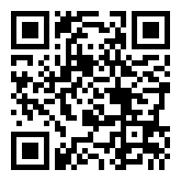 http://www.yunzhikong.cn/new/5237.html