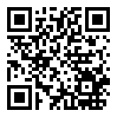 http://www.yunzhikong.cn/new/52370.html