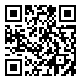 http://www.yunzhikong.cn/new/52373.html