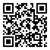http://www.yunzhikong.cn/new/52374.html