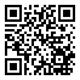 http://www.yunzhikong.cn/new/52375.html