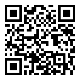 http://www.yunzhikong.cn/new/52376.html