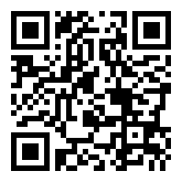 http://www.yunzhikong.cn/new/52378.html