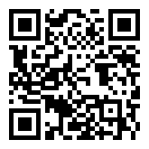 http://www.yunzhikong.cn/new/52379.html