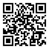 http://www.yunzhikong.cn/new/5238.html