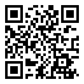 http://www.yunzhikong.cn/new/52380.html