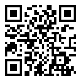 http://www.yunzhikong.cn/new/52381.html