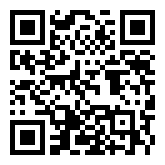 http://www.yunzhikong.cn/new/52382.html