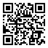 http://www.yunzhikong.cn/new/52383.html