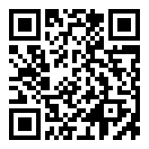 http://www.yunzhikong.cn/new/52385.html