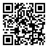 http://www.yunzhikong.cn/new/52386.html