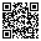 http://www.yunzhikong.cn/new/52387.html