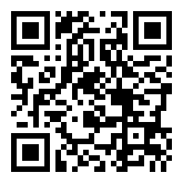 http://www.yunzhikong.cn/new/52388.html