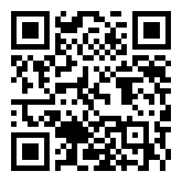http://www.yunzhikong.cn/new/52389.html