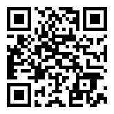 http://www.yunzhikong.cn/new/5239.html