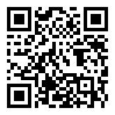 http://www.yunzhikong.cn/new/52391.html