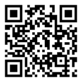http://www.yunzhikong.cn/new/52392.html