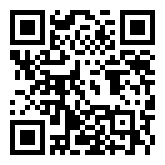 http://www.yunzhikong.cn/new/52393.html