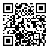 http://www.yunzhikong.cn/new/52394.html