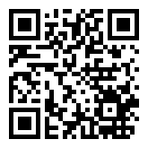 http://www.yunzhikong.cn/new/52395.html