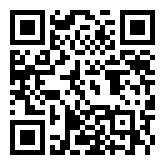 http://www.yunzhikong.cn/new/52396.html