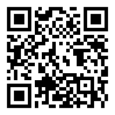 http://www.yunzhikong.cn/new/52397.html