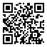 http://www.yunzhikong.cn/new/52398.html