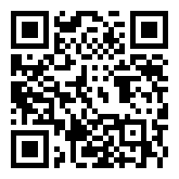 http://www.yunzhikong.cn/new/52399.html