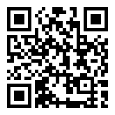 http://www.yunzhikong.cn/new/524.html