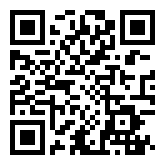 http://www.yunzhikong.cn/new/5240.html
