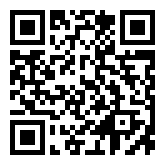 http://www.yunzhikong.cn/new/52401.html