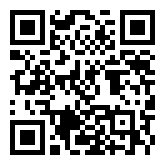 http://www.yunzhikong.cn/new/52403.html