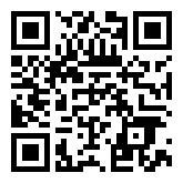 http://www.yunzhikong.cn/new/52404.html