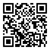 http://www.yunzhikong.cn/new/52405.html